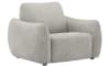 Henders and Hazel - Olvera - Banken - 1-zits small - 70 cm