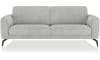 XOOON - Dawson - Sofas - 3-Sitzer