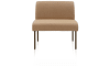 XOOON - Reverso - Bank 80 cm - Pocket Komfort - selected choices