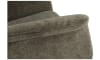 Happy@Home - Twisto - relax-fauteuil - manueel - vaste hoofdsteun