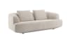 XOOON - Maro - Sofas - 2,5-Sitzer-Sofa