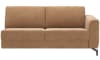 H&H - Anaba - Canapés - 2-places - accoudoir droit