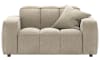 H&H - Carthagène - Canapés - loveseat - ressorts ensaches