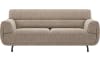 XOOON - Belem - Sofas - 2.5-Sitzer - hoch
