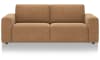 Henders and Hazel - Murcia - Salons - 2.5-zits - zitbreedte 160 cm.