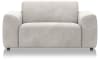 XOOON - Tineo - Banken - 1.5-zits XL