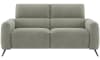 XOOON - Creazzo - Sofas - 2,5-Sitzer