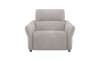 H&H - Maelys - fauteuil - fixe