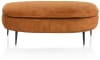 Henders and Hazel - Marseille - Industrieel - Salons - poef / hocker - rond - big