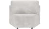 Henders and Hazel - Murcia - Salons - triangel element inclusief rug