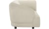 XOOON - Cervo - Sofas - Eckteil + 1-Sitzer Armlehne links