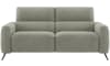 XOOON - Creazzo - Sofas - 3-Sitzer - fest