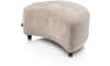 H&H - Ivana - Canapés - pouf small