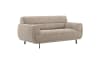 XOOON - Belem - Sofas - 2-Sitzer - hoch