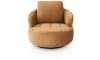 H&H - Ivana - fauteuil small - 100 cm