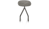 XOOON - Minato - laptop-tafel 45 x 35 cm. - hoogte 52 cm.