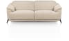 Henders & Hazel - CERDA - Sofas - 3 SITZ 2XELE HR MANUAL