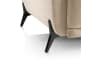 Henders & Hazel - CERDA - Sofas - 2.5 SITZ FIX