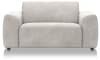 XOOON - Tineo - Sofas - 1.5-Sitzer XL
