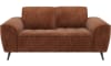 Henders & Hazel - Belluno - Sofas - 2-Sitzer - flex Rückenlehne