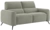 XOOON - Creazzo - Sofas - 2.5-Sitzer - fest