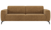XOOON - Ostuni - Sofas - 3-Sitzer-Sofa