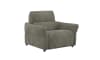 H&H - Maelys - fauteuil - fixe