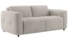 Henders & Hazel - Rochelle - Sofas - 2,5-Sitzer elektrisch