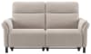 Happy@Home - Cork - Banken - 2,5 seater-2x elec+2x elec-hr2