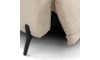 Henders & Hazel - CERDA - Sofas - 2.5 SITZ 2XELE HR ELE