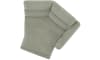 XOOON - Creazzo - Sofas - 1-Sitzer 45° Armlehne rechts - elektrisch verstellbar - 2 Motoren