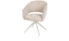 H&H - Bonita - Isla faut Valencia/be06 tsr/cre
