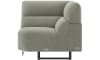 XOOON - Creazzo - Sofas - Eckteil