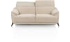 Henders & Hazel - CERDA - Sofas - 2.5 SITZ FIX