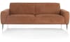 XOOON - Puglia - Sofas - 3.5-Sitzer
