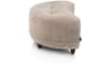Henders & Hazel - Borgia - Sofas - Hocker small