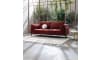 XOOON - Brampton - Sofas - 2.5-Sitzer