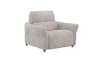 H&H - Maelys - fauteuil - fixe
