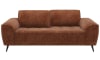 Henders and Hazel - Belluno - Salons - 2.5-zits - flex rug