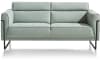 XOOON - Fiskardo - Skandinavisches Design - Sofas - 2.5-Sitzer