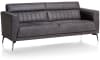 XOOON - Fiskardo - Skandinavisches Design - Sofas - 2.5-Sitzer