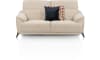 Henders & Hazel - CERDA - Sofas - 2.5 SITZ FIX