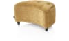 Henders & Hazel - Borgia - Sofas - Hocker small