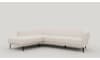 XOOON - Brooks - Sofas - Ecksofa links - Vito