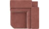 XOOON - Cantello - Sofas - Eckteil