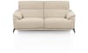 Henders & Hazel - CERDA - Sofas - 3 SITZ 2XELE HR MANUAL