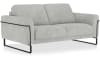 XOOON - Dawson - Sofas - 2-Sitzer