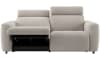 Henders & Hazel - Rochelle - Sofas - 3-Sitzer