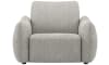 Henders and Hazel - Olvera - Banken - 1-zits small - 70 cm