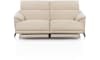 Henders & Hazel - CERDA - Sofas - 2.5 SITZ 2XELE HR ELE